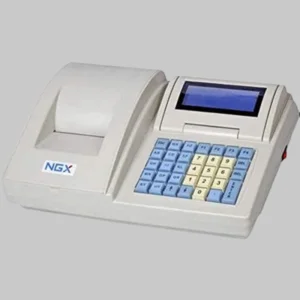 Built for continuous business use