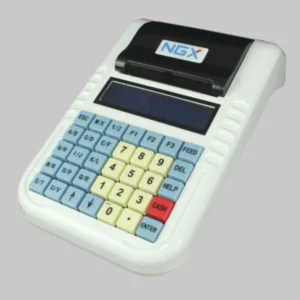 Multiple payment modes cash card UPI
